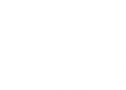 Matinno Living