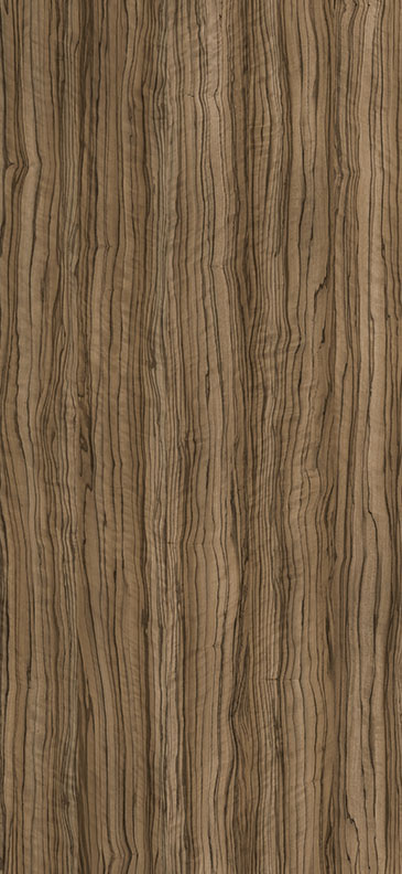 Olivo — Frameless / European door