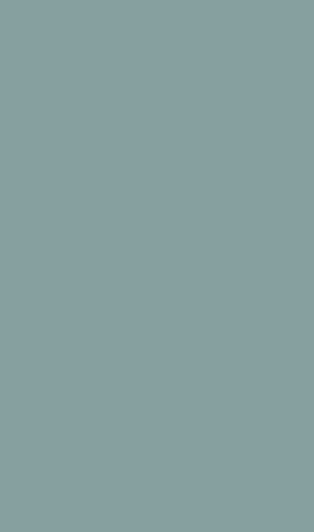 Agua Marina — Frameless / European door