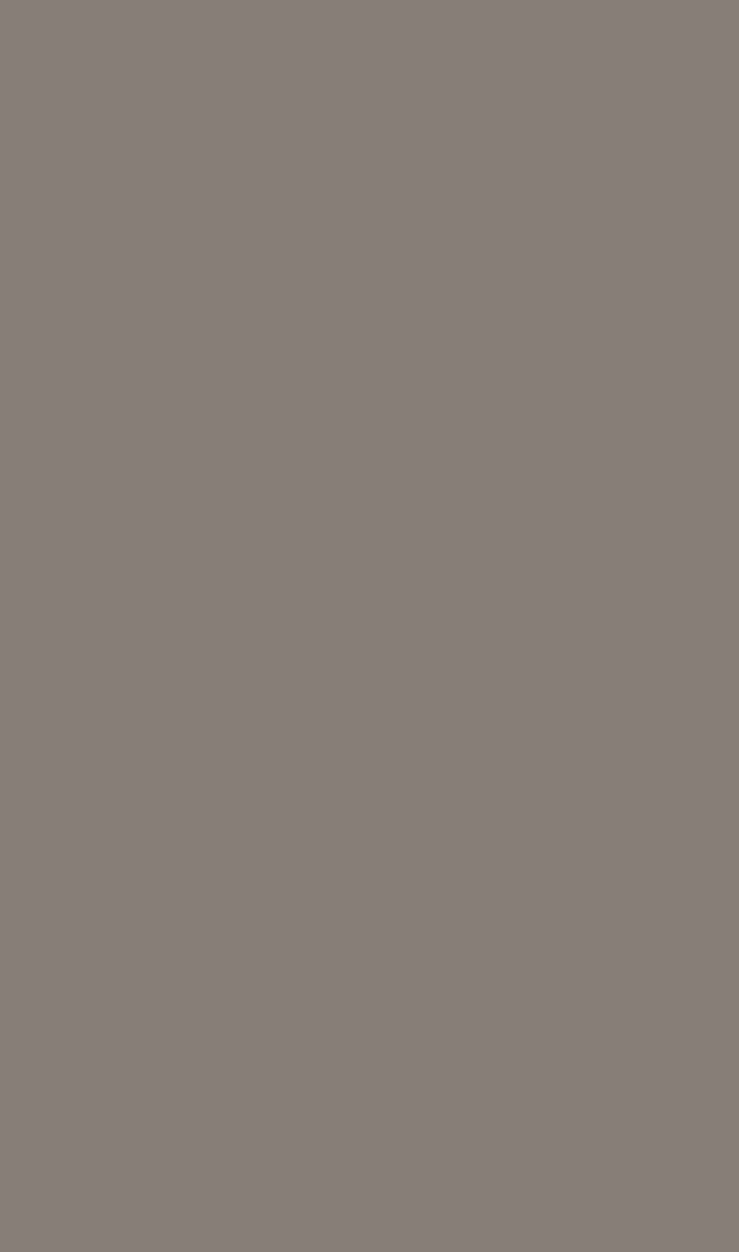 Basalto — Frameless / European door