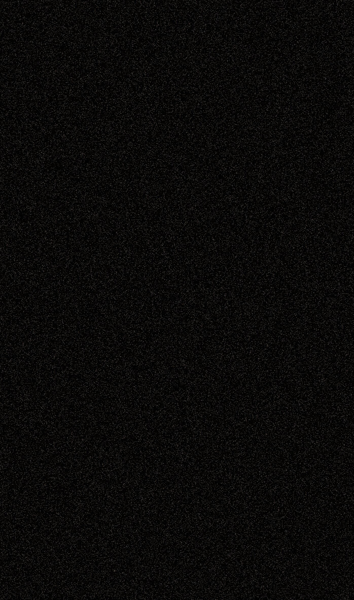 Black — Frameless / European door