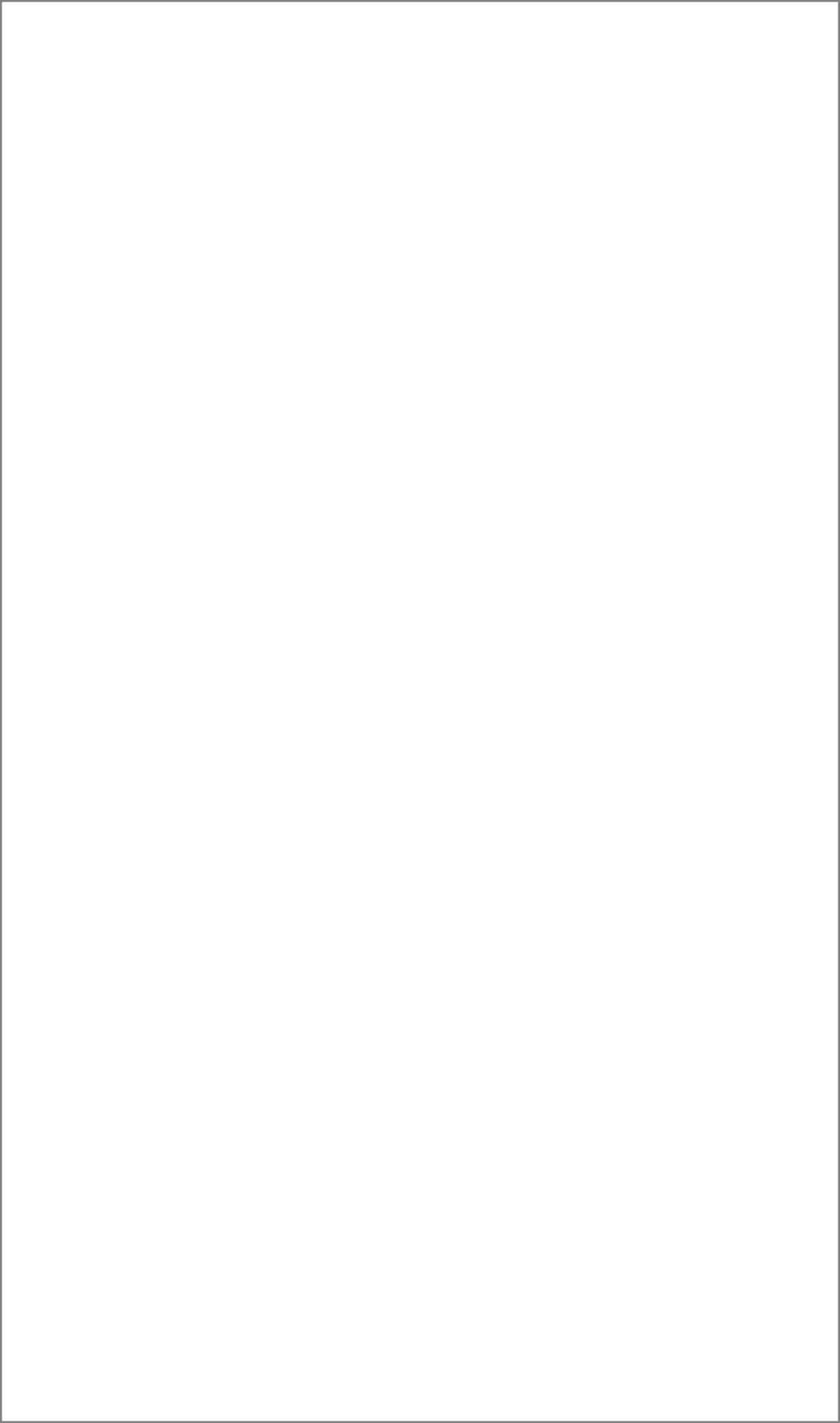 Blanco — Frameless / European door