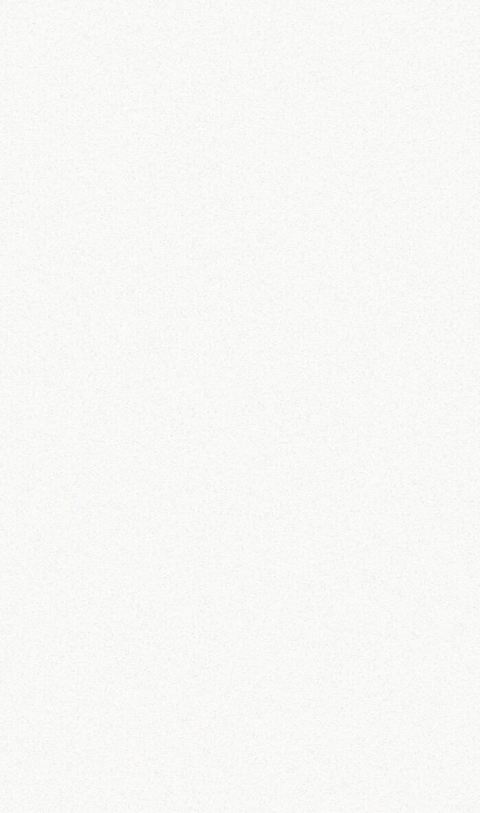 Blanco MetalDeco — Frameless / European door