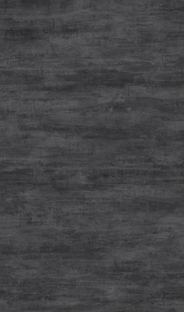 Brush Concrete 2 — Frameless / European door