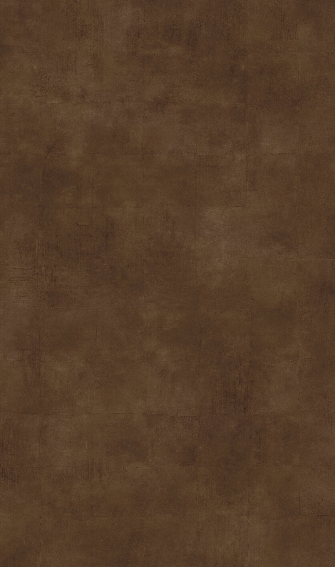 Cuzco Oro — Frameless / European door