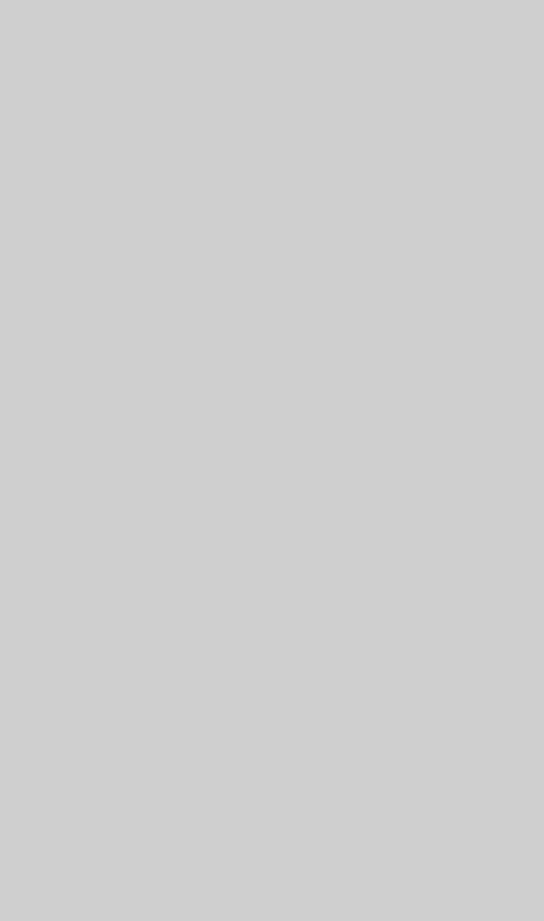 Gris Nube — Frameless / European door