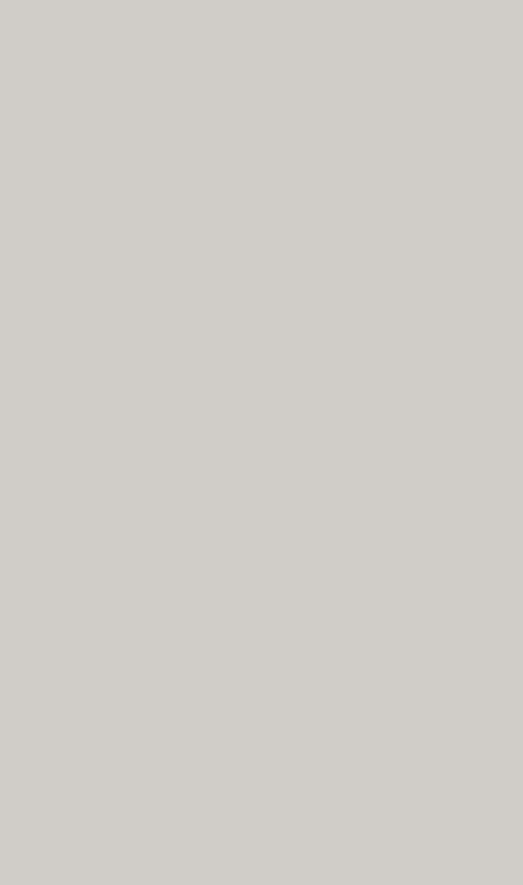 Gris Perla — Frameless / European door