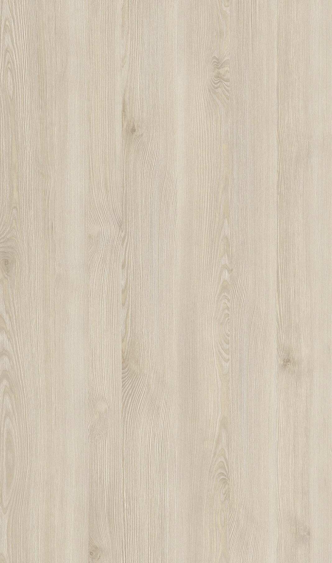 Ida 1 — Frameless / European door