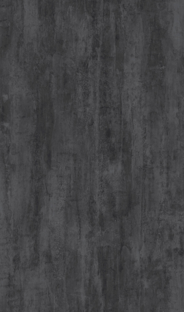 Metallo 4 — Frameless / European door
