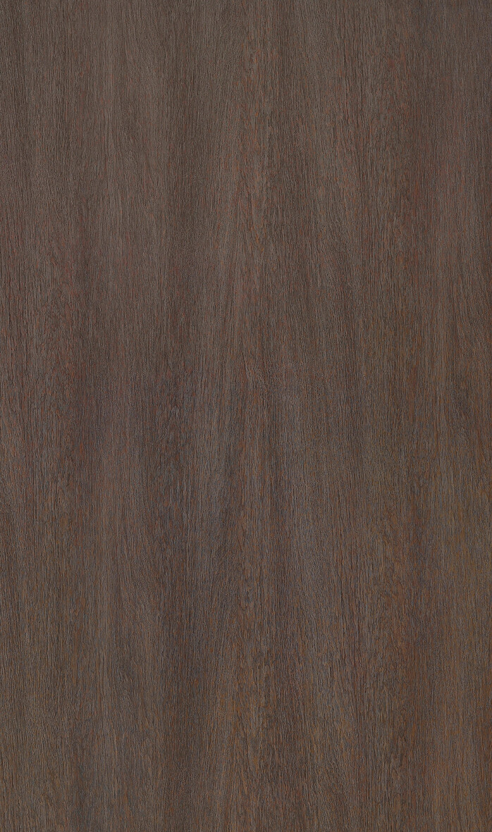 Muratti 3 — Frameless / European door