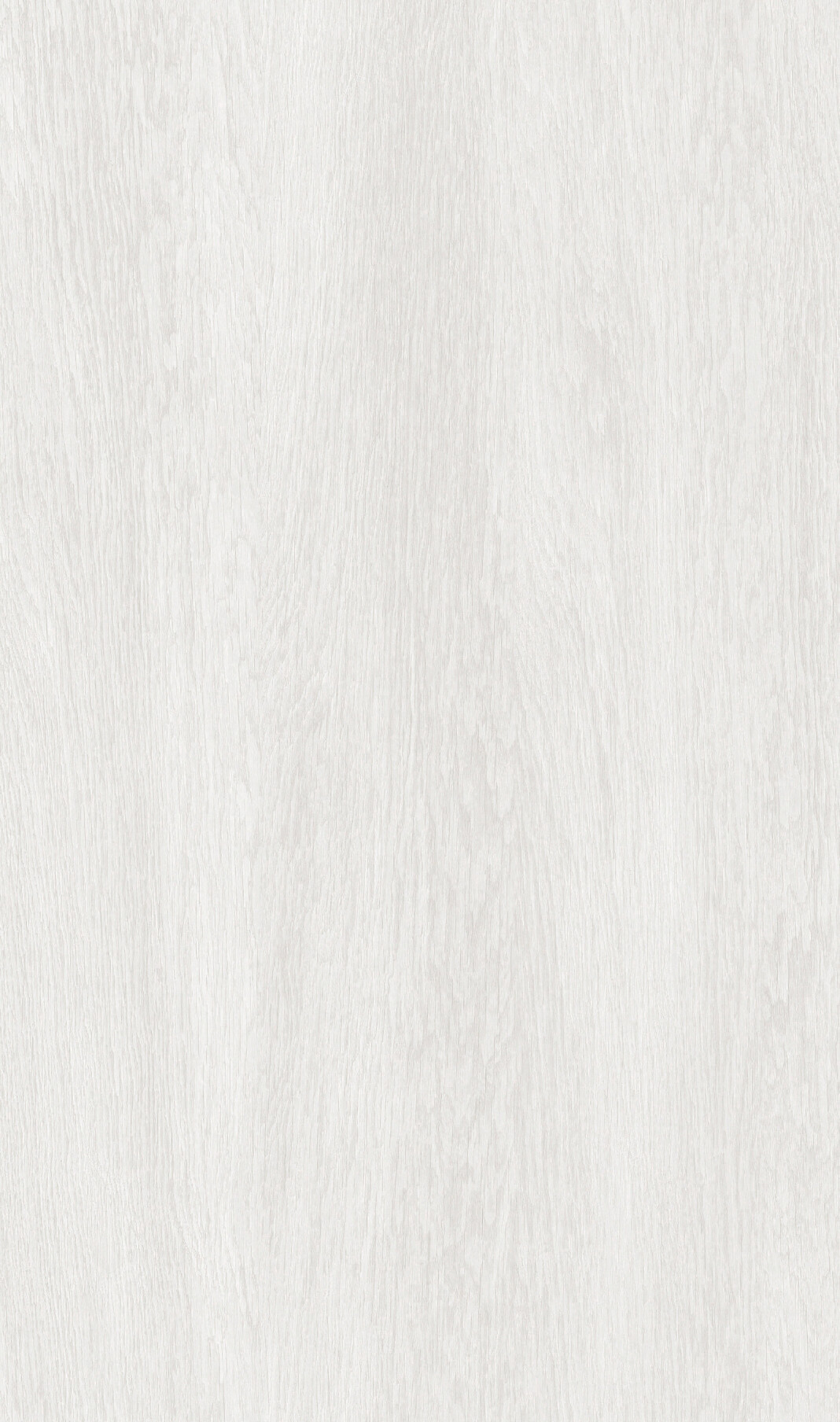 Muratti 1 — Frameless / European door