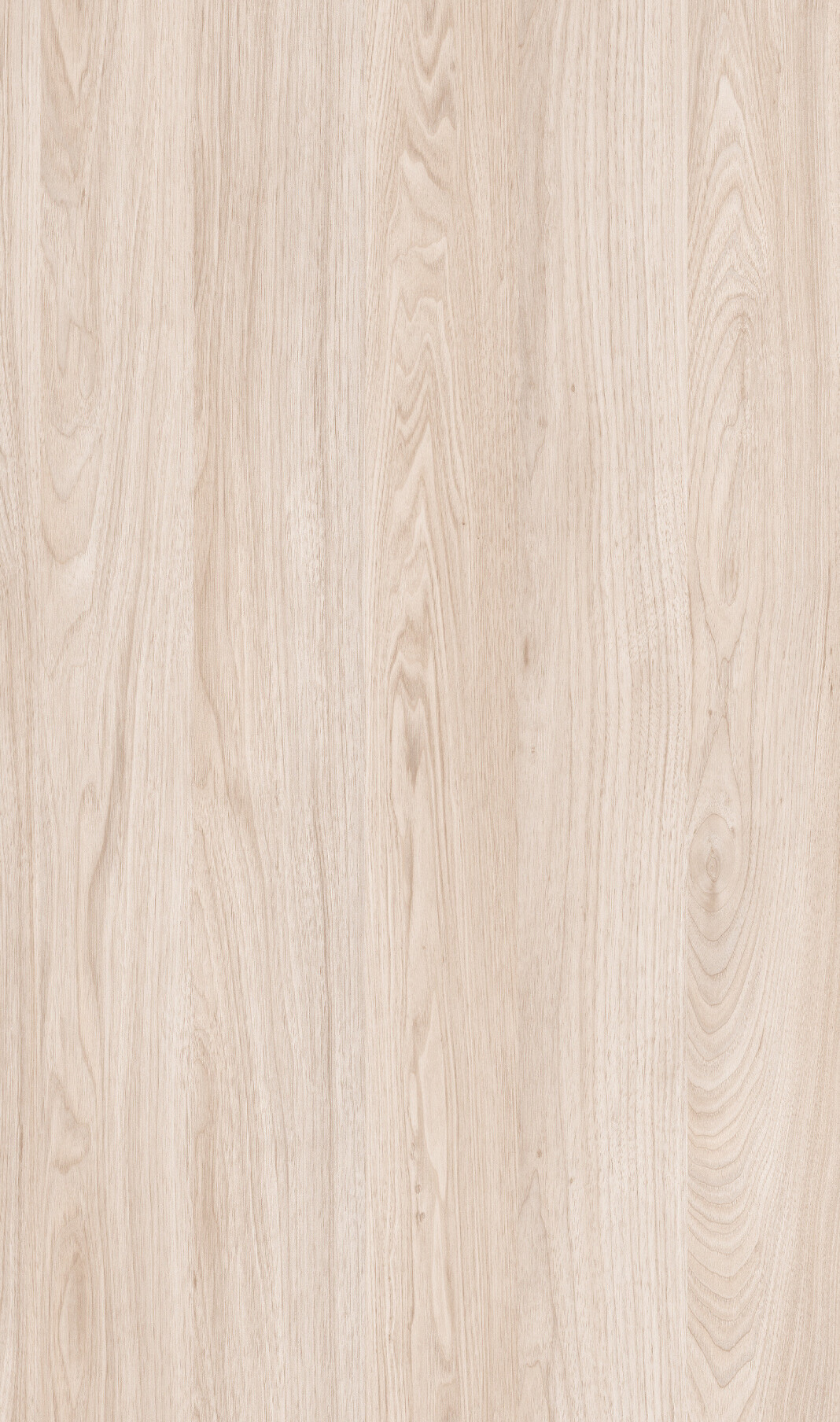 Rosales 1 — Frameless / European door