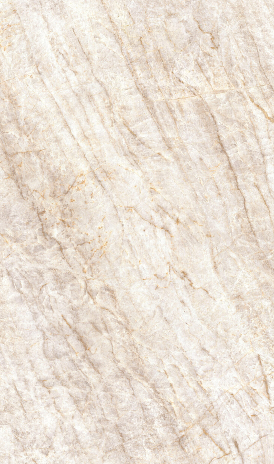 Siena — Frameless / European door