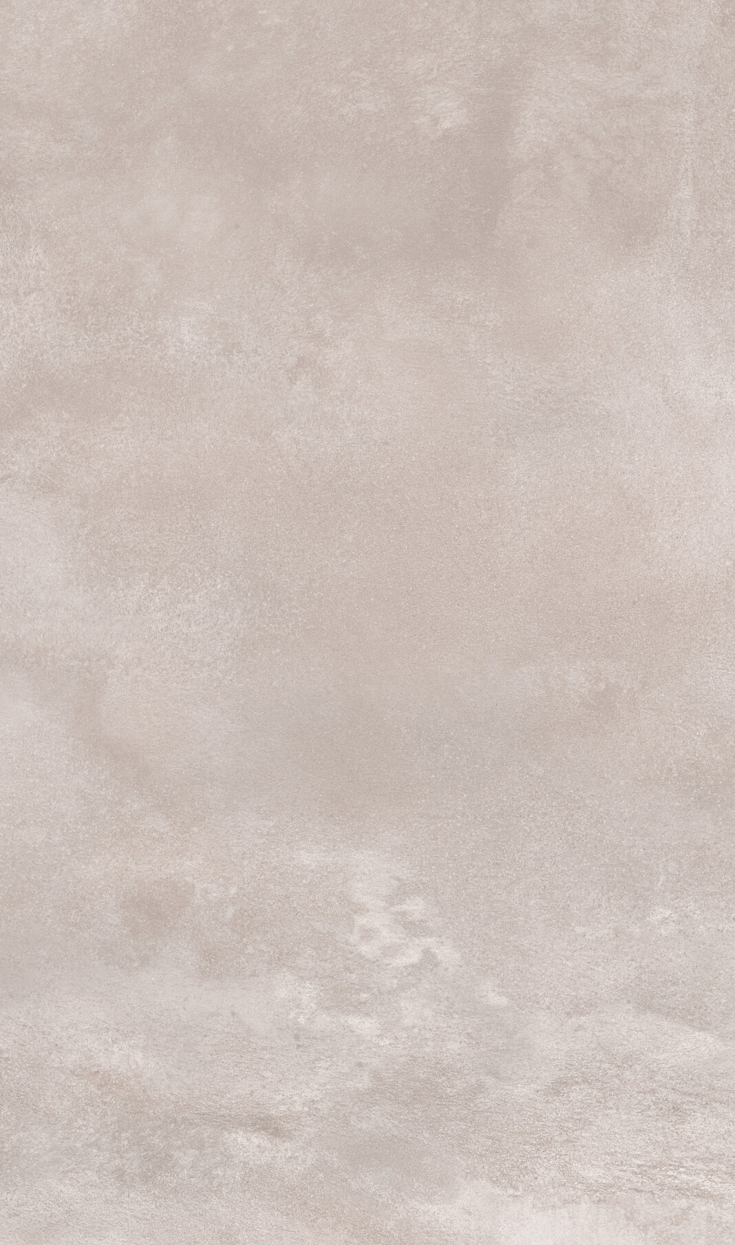 Titan 1 — Frameless / European door