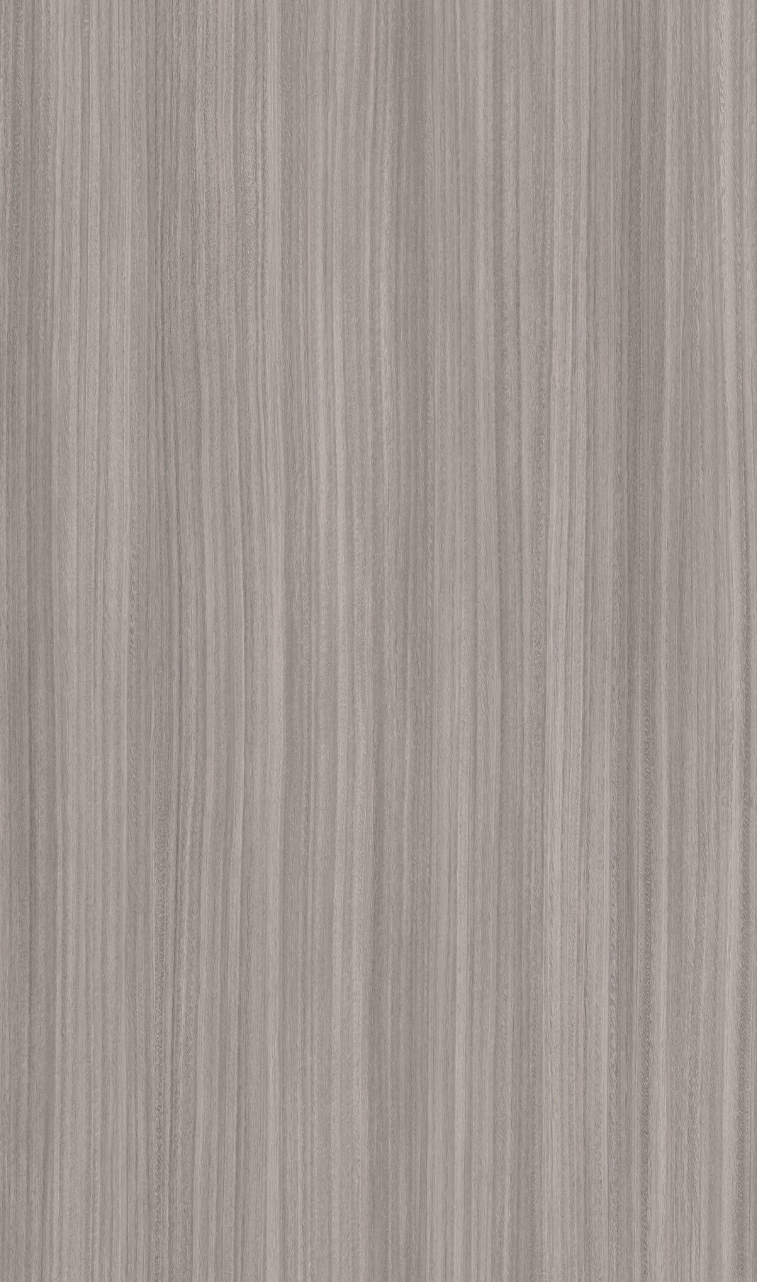 Woodline 1 — Frameless / European door