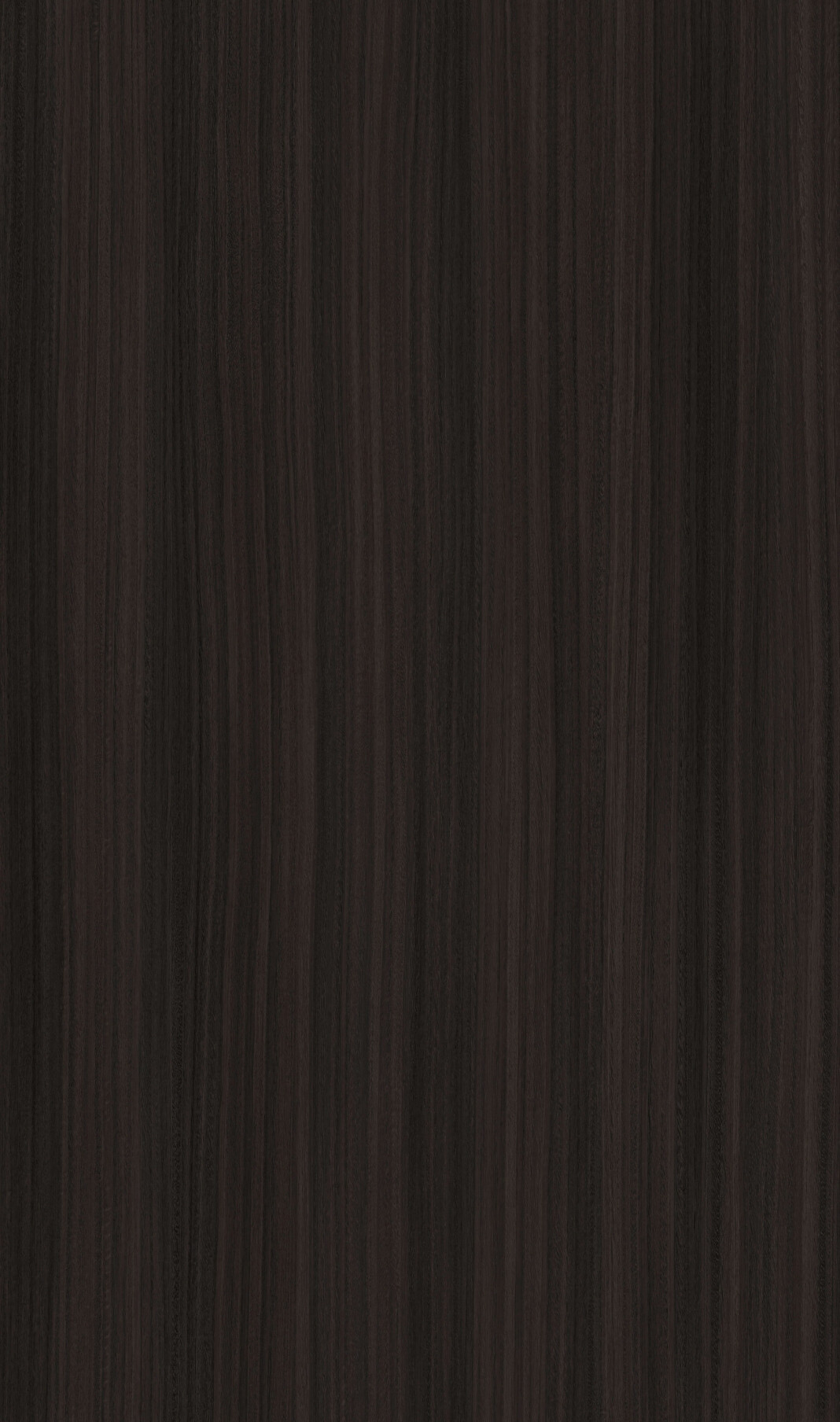 Woodline 3 — Frameless / European door