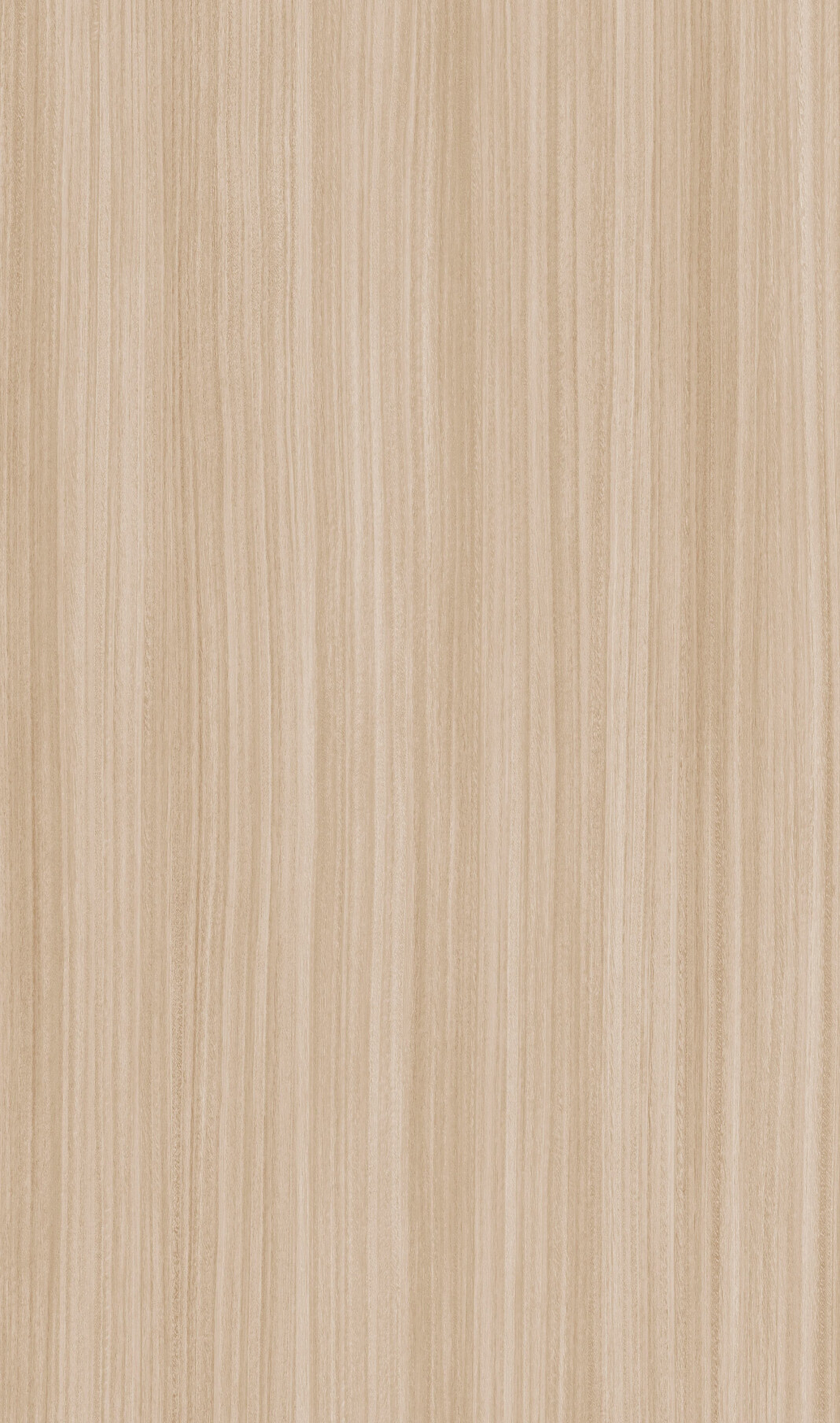 Woodline 4 — Frameless / European door